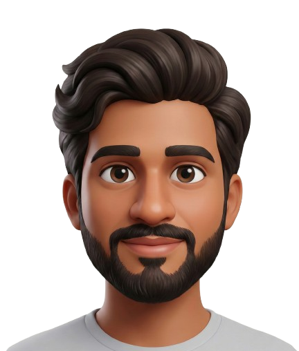 animation-head